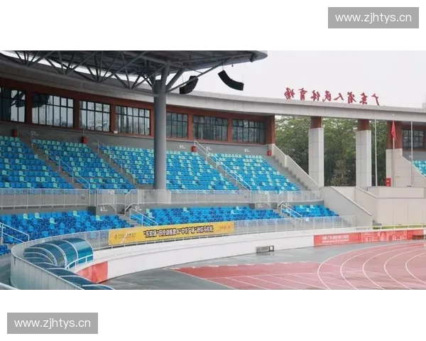 以场上纪律为核心推动比赛公平与体育精神全面持续提升竞技环境建设健康发展