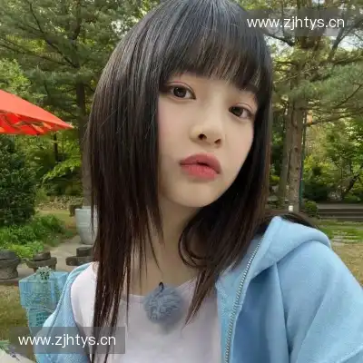崔振姝