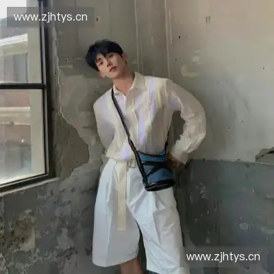 郭礼柱